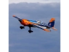 610333-6.webp