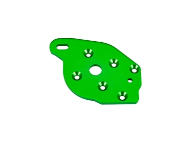 610371-0.webp
