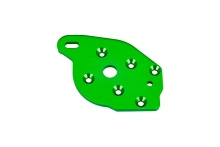 610371-0.webp