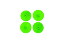 610400-0.webp