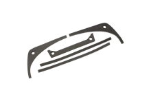 610411-0.webp