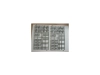 610431-1.webp