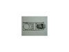 610431-4.webp