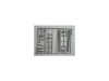 610431-6.webp