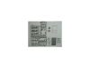 610431-7.webp