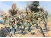 610433-1.webp