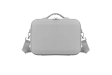 610479-1.webp