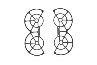 610489-0.webp