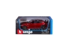 610508-1.webp