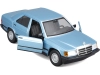 610517-4.webp