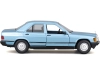610517-9.webp