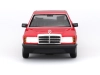 610518-4.webp