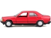 610518-6.webp
