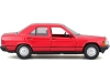 610518-7.webp