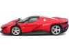610550-6.webp