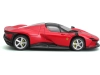 610550-7.webp