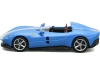 610568-6.webp