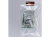 610580-1.webp