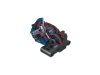 610592-5.webp