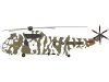 610611-1.webp