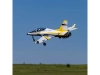 610624-13.webp