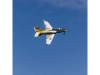 610624-14.webp