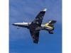 610624-15.webp
