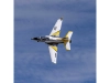 610624-17.webp