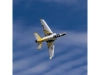 610624-18.webp