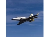 610624-21.webp