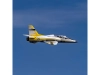 610624-22.webp