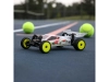 610651-19.webp