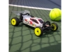 610651-23.webp
