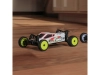 610651-24.webp