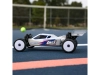 610651-28.webp