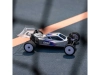 610651-29.webp