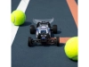 610651-30.webp