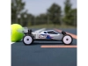 610651-31.webp