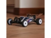 610651-33.webp