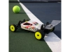 610652-17.webp