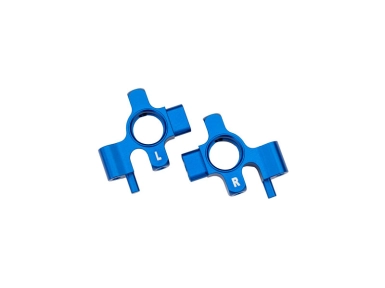 610707-0.webp