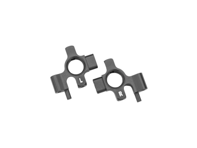 610708-0.webp