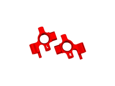 610711-0.webp