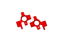 610711-0.webp