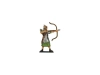 610735-4.webp