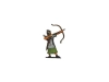 610735-5.webp