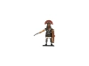 610735-7.webp