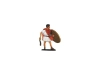 610735-8.webp