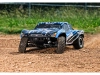 610770-2.webp