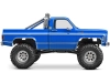 610772-13.webp